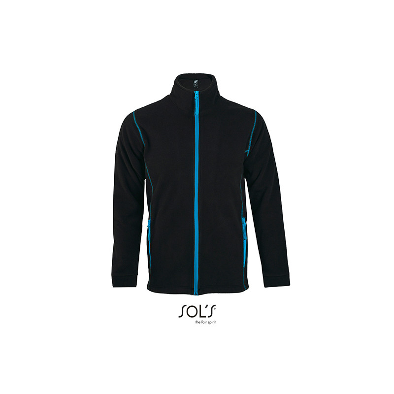 vêtements image professionnel SOL´S personnalisable