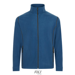 vêtements image professionnel SOL´S personnalisable