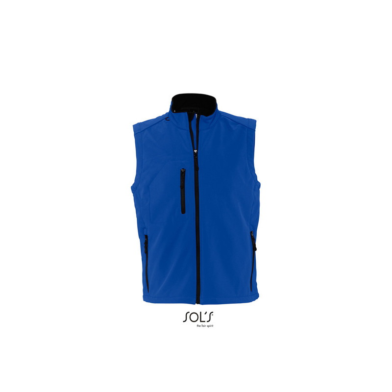 vêtements image professionnel SOL´S personnalisable