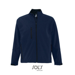 vêtements image professionnel SOL´S personnalisable