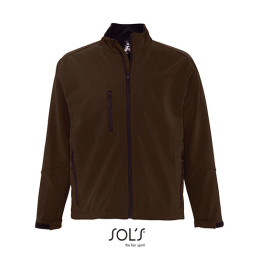 vêtements image professionnel SOL´S personnalisable