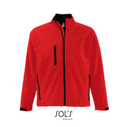 vêtements image professionnel SOL´S personnalisable