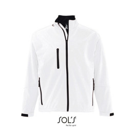 vêtements image professionnel SOL´S personnalisable