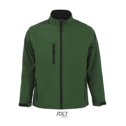 vêtements image professionnel SOL´S personnalisable