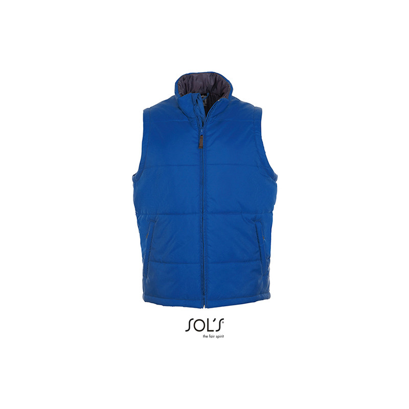 vêtements image professionnel SOL´S personnalisable