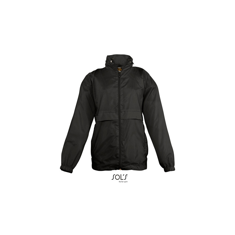 vêtements image professionnel SOL´S personnalisable