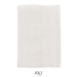 vêtements image professionnel SOL´S personnalisable