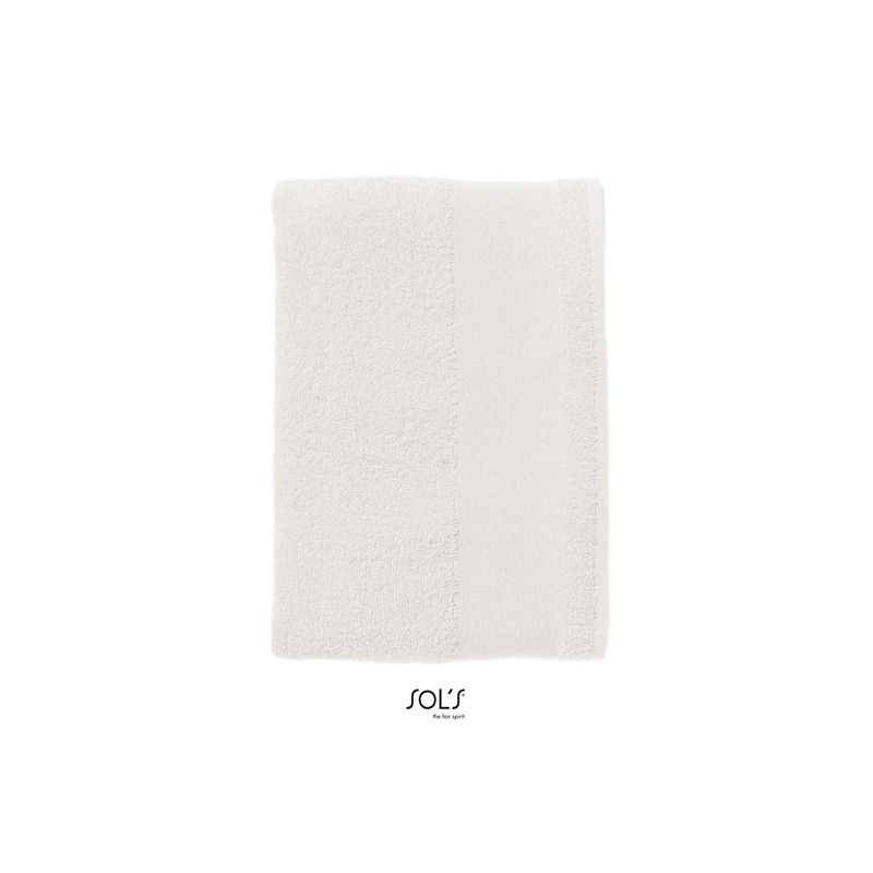 vêtements image professionnel SOL´S personnalisable