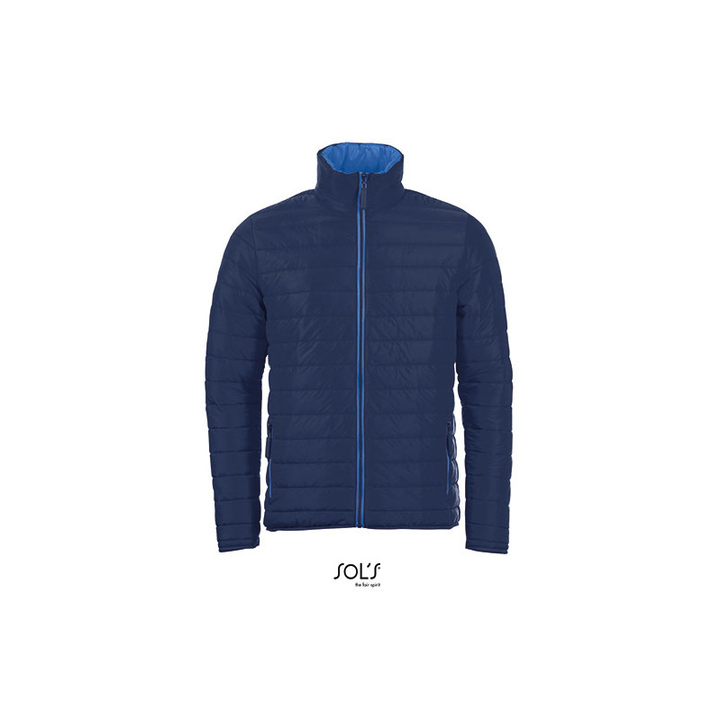 vêtements image professionnel SOL´S personnalisable