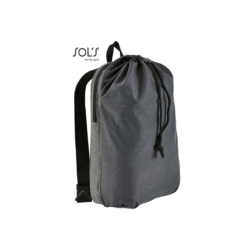 vêtements image professionnel SOL´S personnalisable