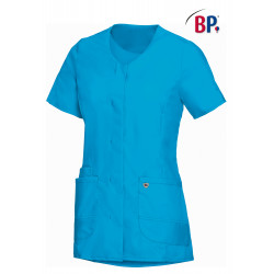 Vêtements de travail Infirmière BP Workwear BP Workwear