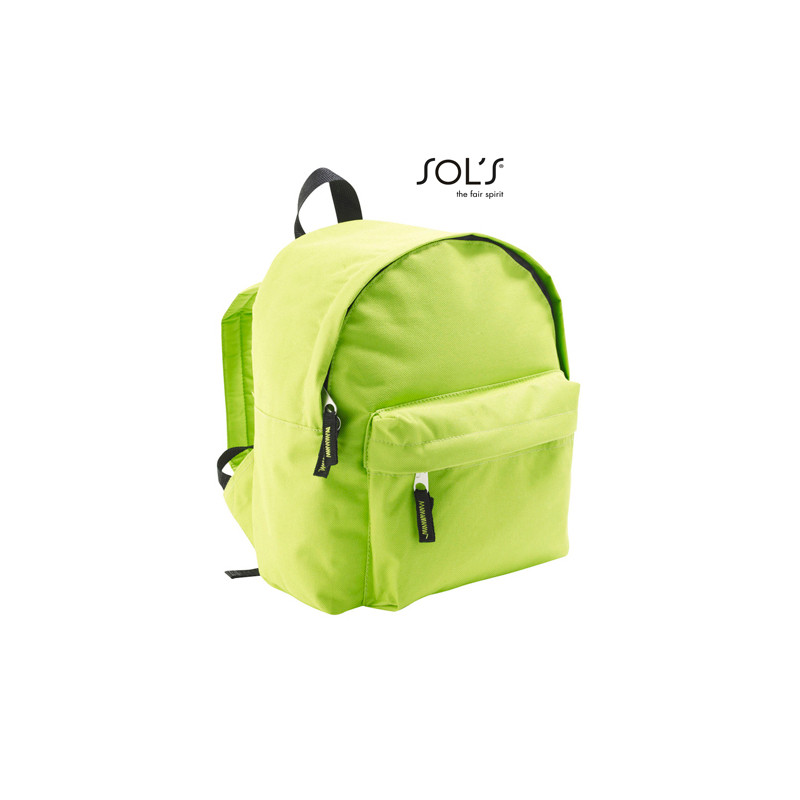 vêtements image professionnel SOL´S personnalisable