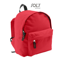 vêtements image professionnel SOL´S personnalisable