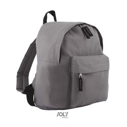 vêtements image professionnel SOL´S personnalisable