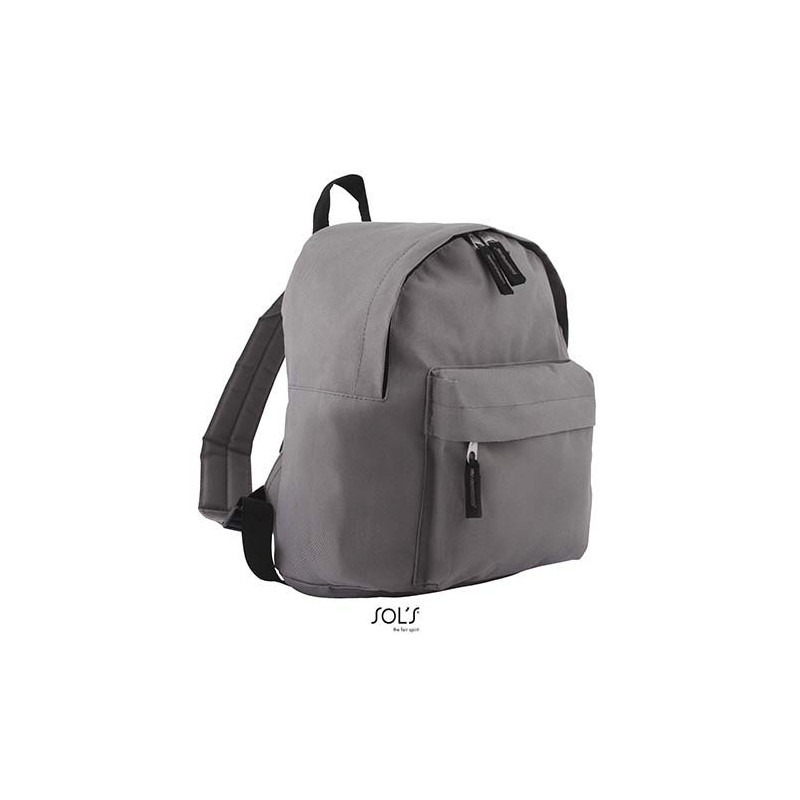 vêtements image professionnel SOL´S personnalisable