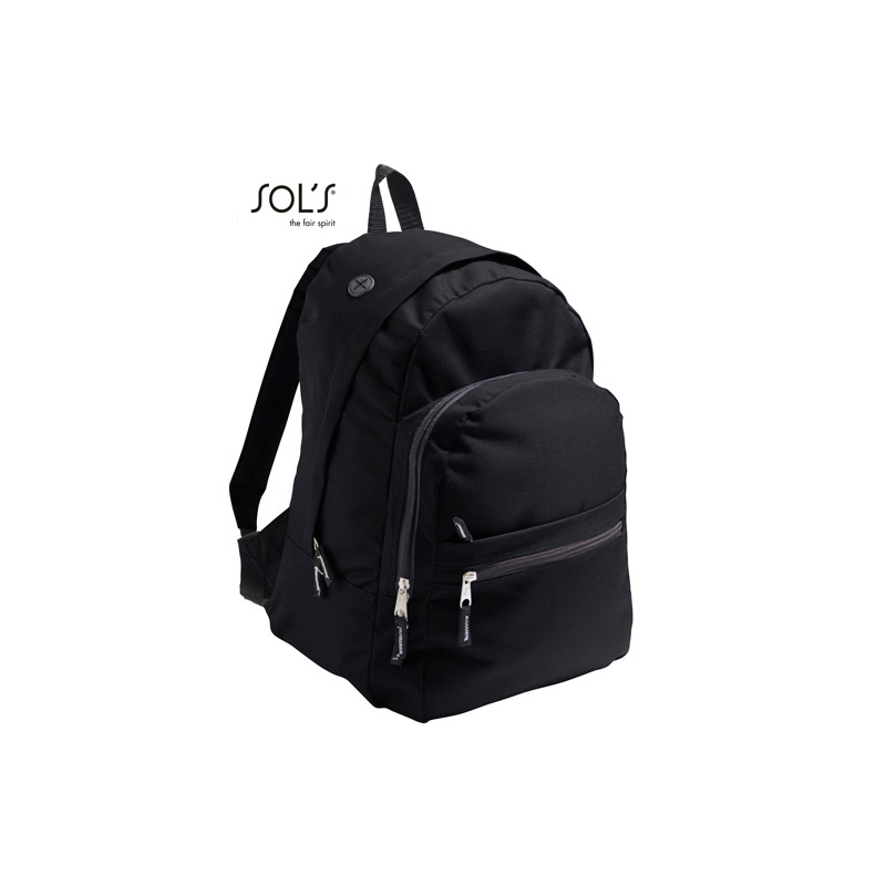 vêtements image professionnel SOL´S personnalisable