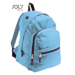 vêtements image professionnel SOL´S personnalisable