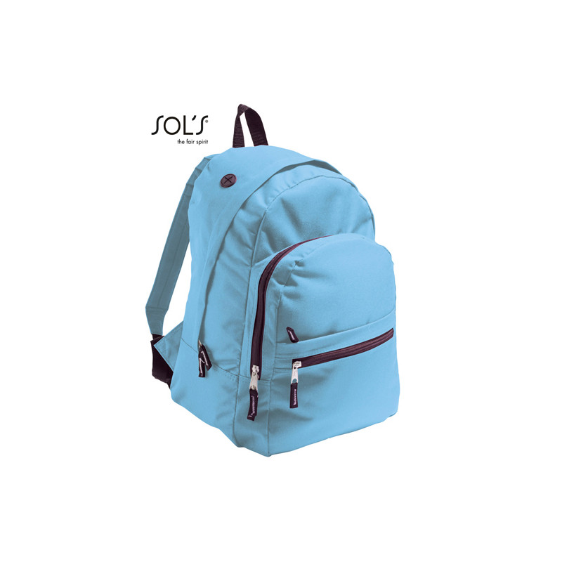 vêtements image professionnel SOL´S personnalisable