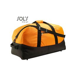 vêtements image professionnel SOL´S personnalisable