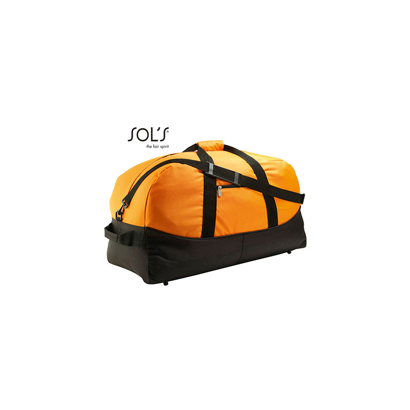 vêtements image professionnel SOL´S personnalisable