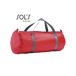 vêtements image professionnel SOL´S personnalisable