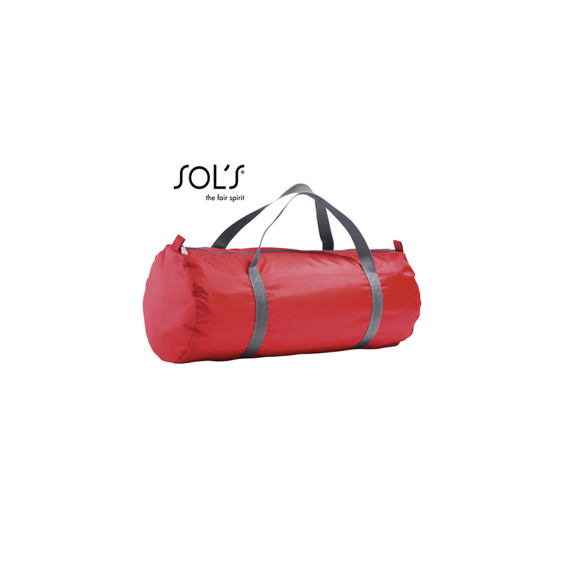 vêtements image professionnel SOL´S personnalisable