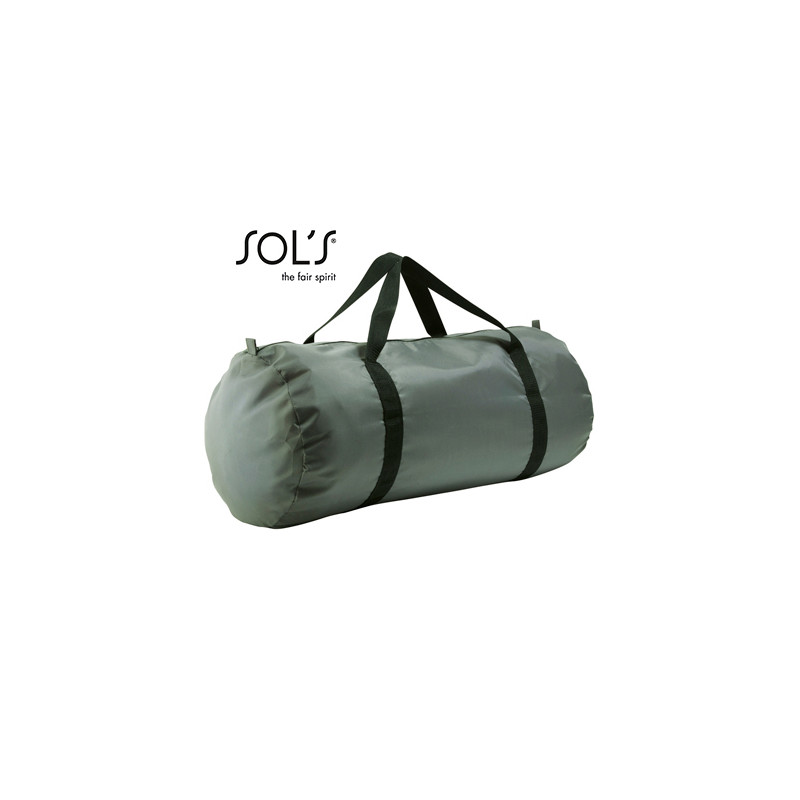 vêtements image professionnel SOL´S personnalisable