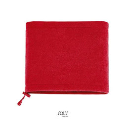 vêtements image professionnel SOL´S personnalisable