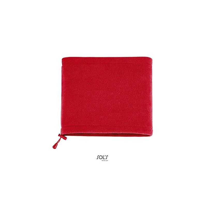 vêtements image professionnel SOL´S personnalisable