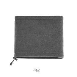 vêtements image professionnel SOL´S personnalisable