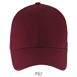 vêtements image professionnel SOL´S personnalisable