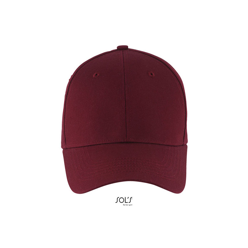 vêtements image professionnel SOL´S personnalisable