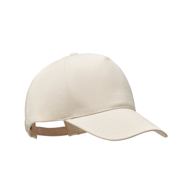 vêtements image professionnel SOL´S personnalisable