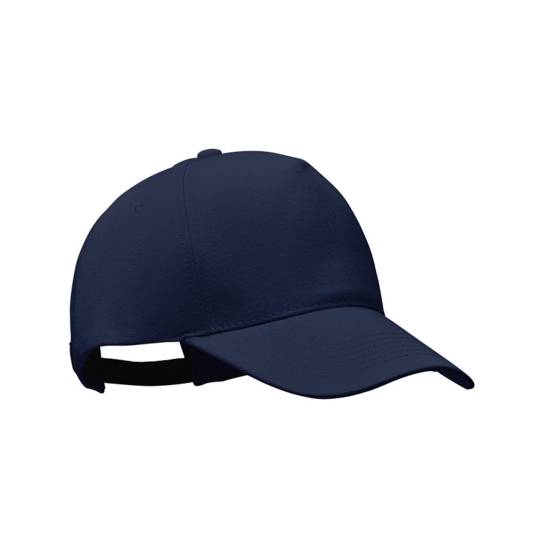 vêtements image professionnel SOL´S personnalisable