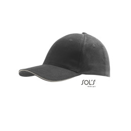vêtements image professionnel SOL´S personnalisable