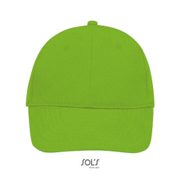 vêtements image professionnel SOL´S personnalisable