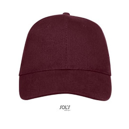 vêtements image professionnel SOL´S personnalisable