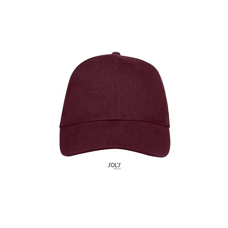 vêtements image professionnel SOL´S personnalisable