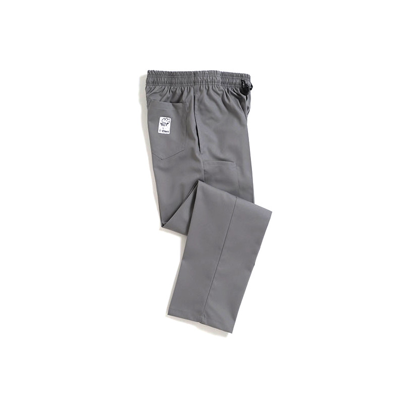 Vêtement de travail Professional Trousers personnalisable