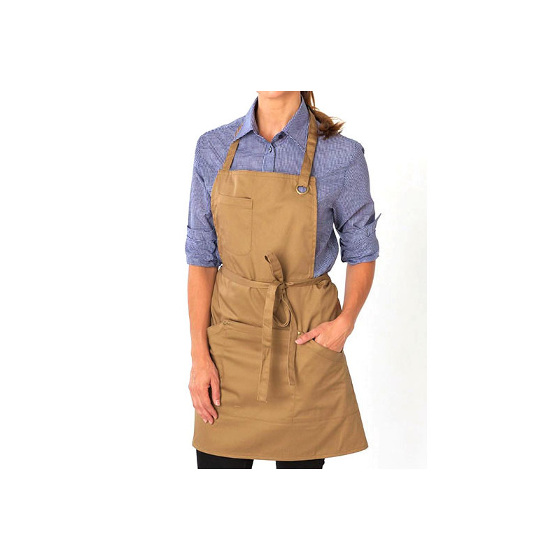 Vetements de travail  Autres Le Chef Prep personnalisable