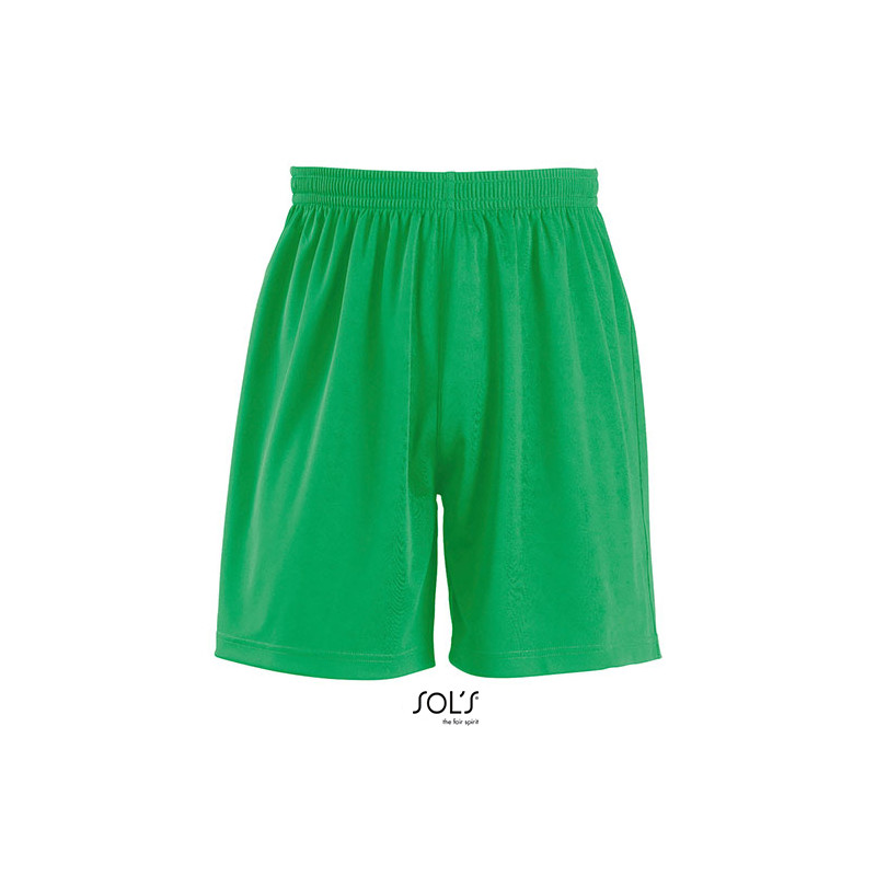 Vetements de sport Personnalisés pour professionnel SOL´S personnalisable