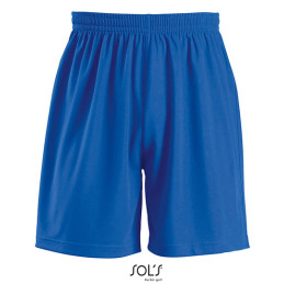 Vetements de sport Personnalisés pour professionnel SOL´S personnalisable