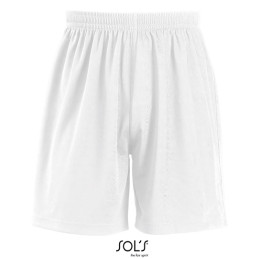 Vetements de sport Personnalisés pour professionnel SOL´S personnalisable
