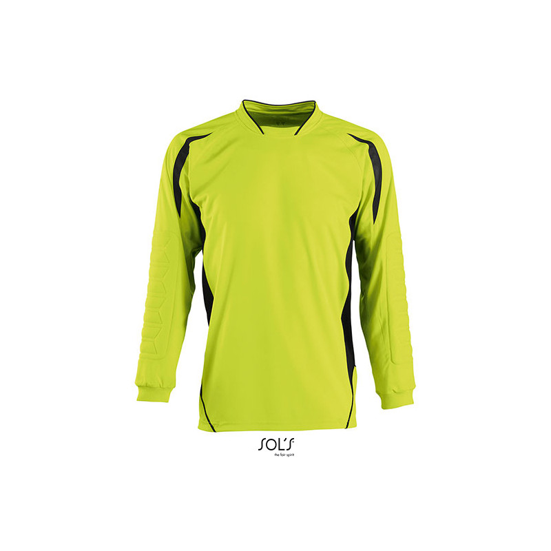 vêtements image professionnel  personnalisable