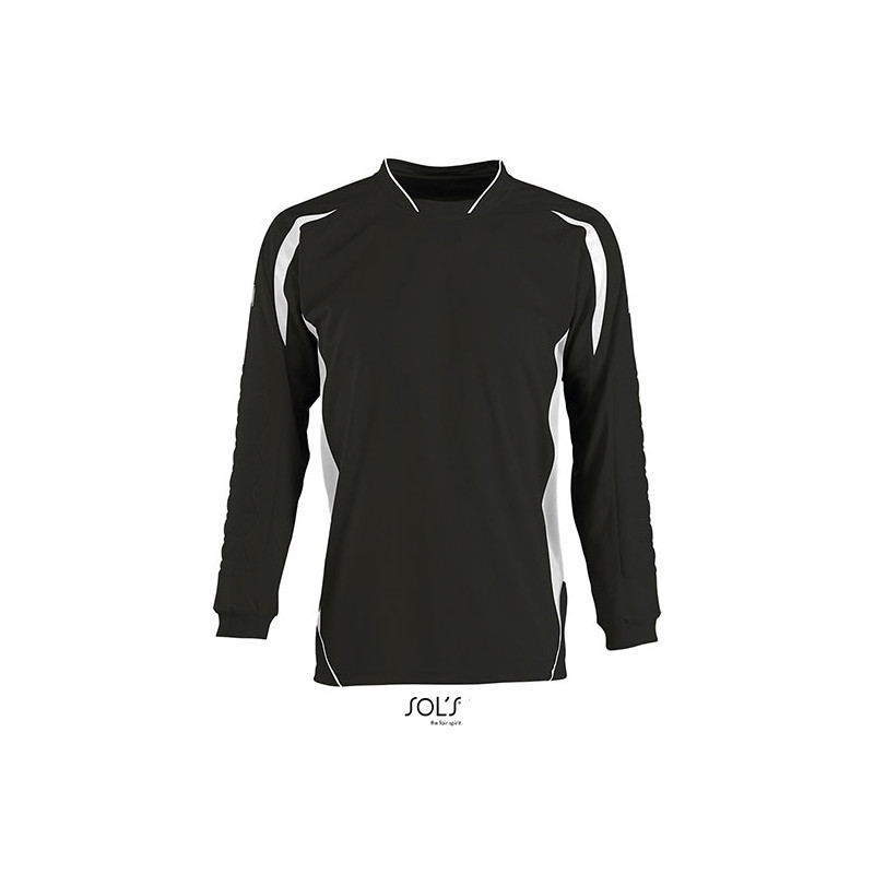 vêtements image professionnel  personnalisable