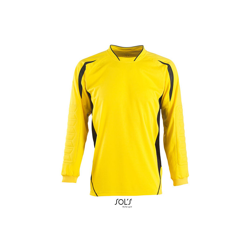 vêtements image professionnel  personnalisable