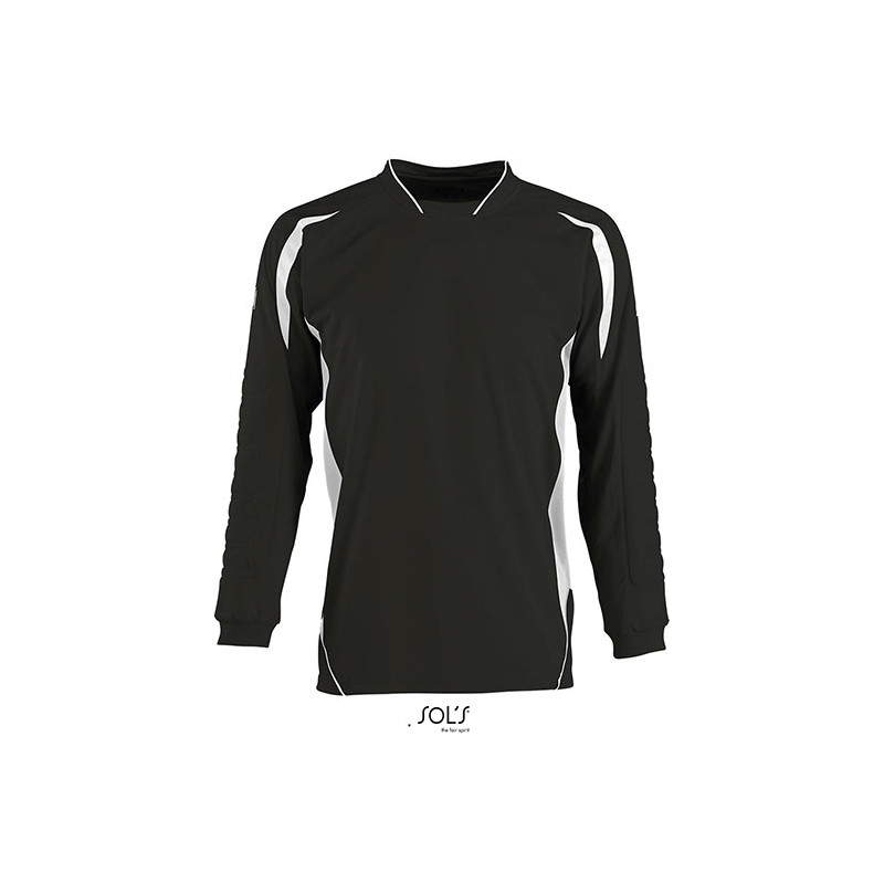 Vetements de sport Personnalisés pour professionnel SOL´S personnalisable