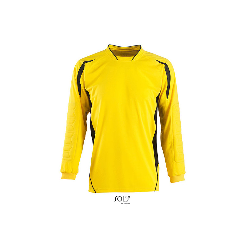 Vetements de sport Personnalisés pour professionnel SOL´S personnalisable