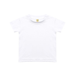 vêtements image professionnel Larkwood personnalisable