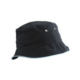 vêtements image professionnel Myrtle beach personnalisable